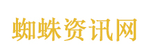 伊朗放重磅信号